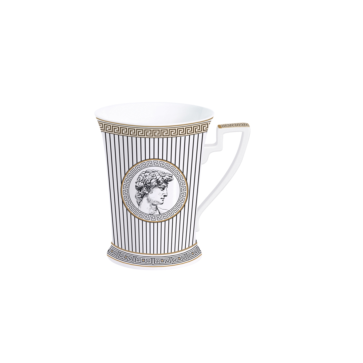 Tazza in porcellana 300 ml PALLADIUM