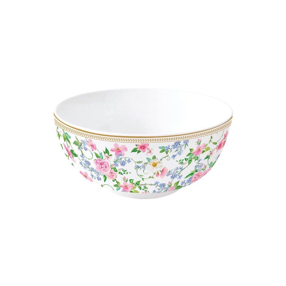 Bowl Ø 15 cm GARDEN JOY