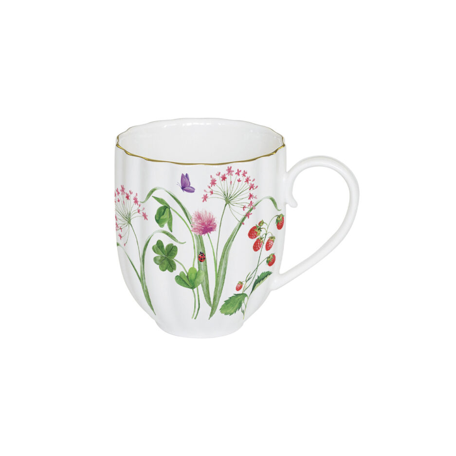 Tazza EN PLEIN AIR
