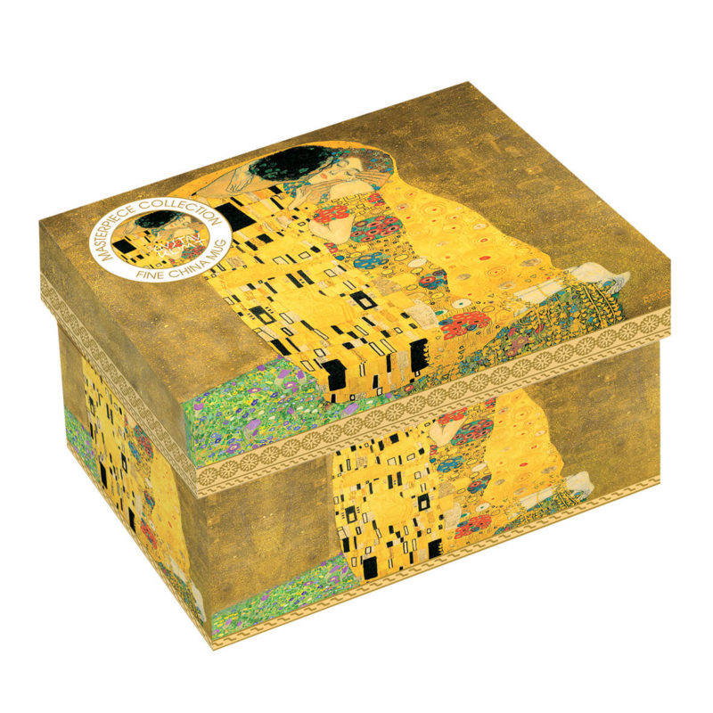 170 KLI1box 170 KLI1box
