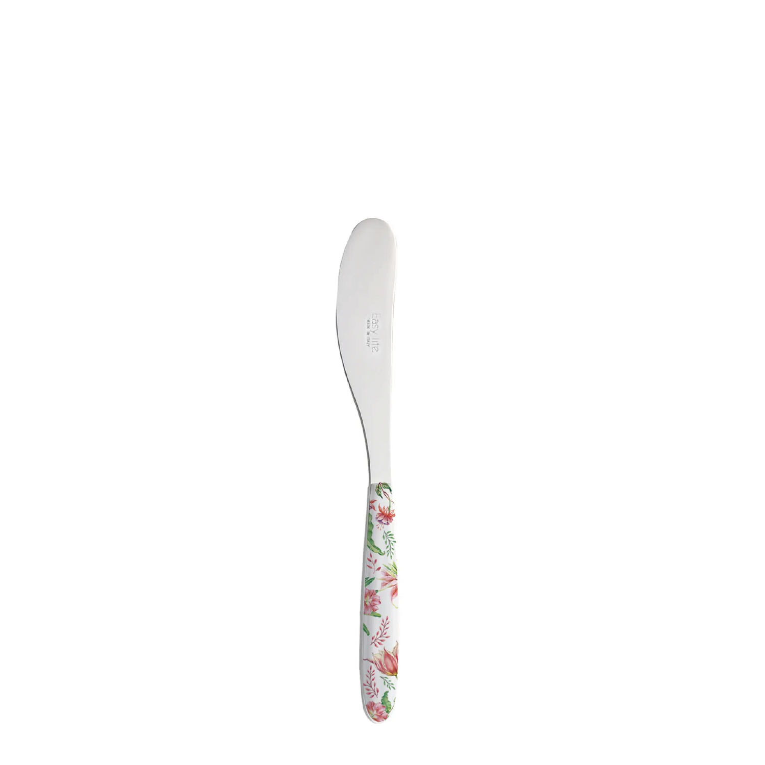 Butter spreader BOTANIC CHIC
