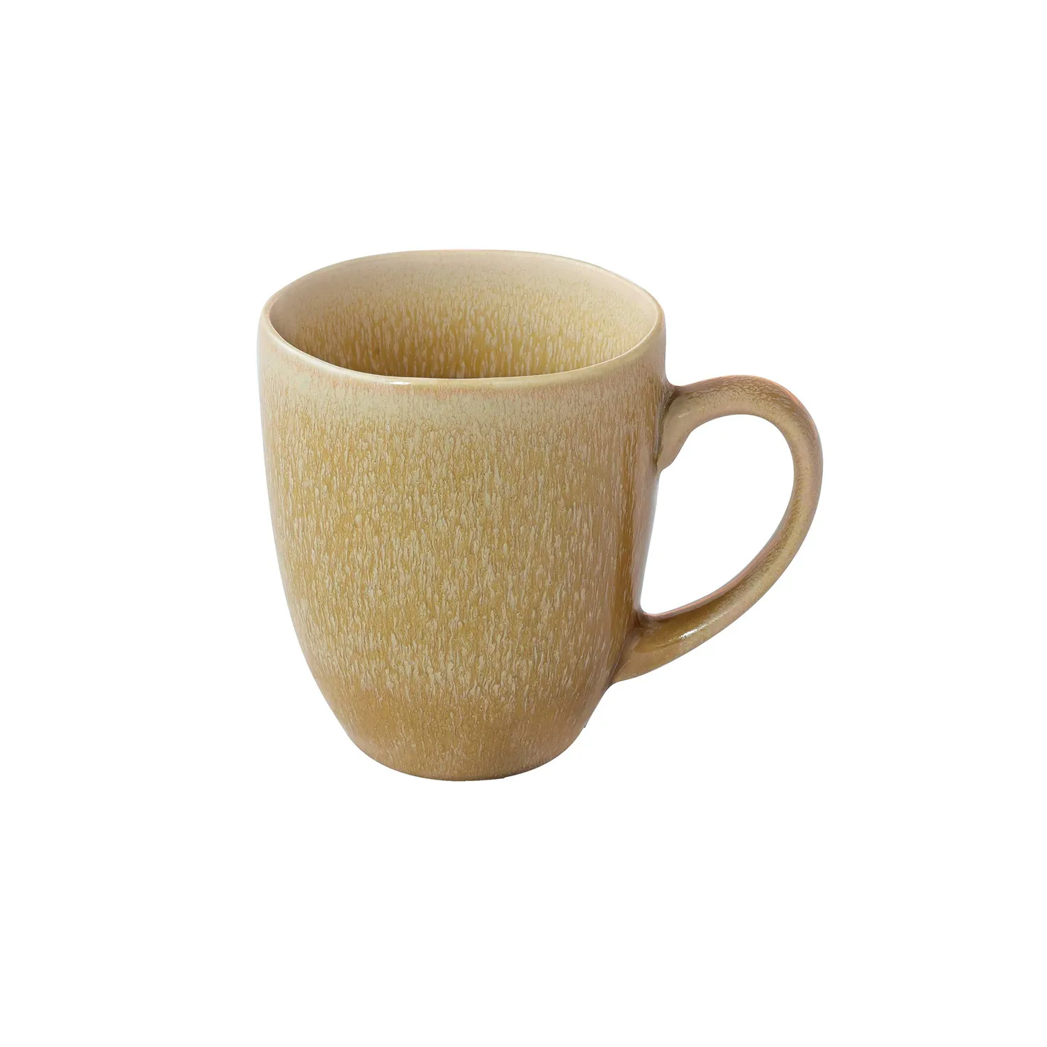 Tazza in gres 400 ml TERRA