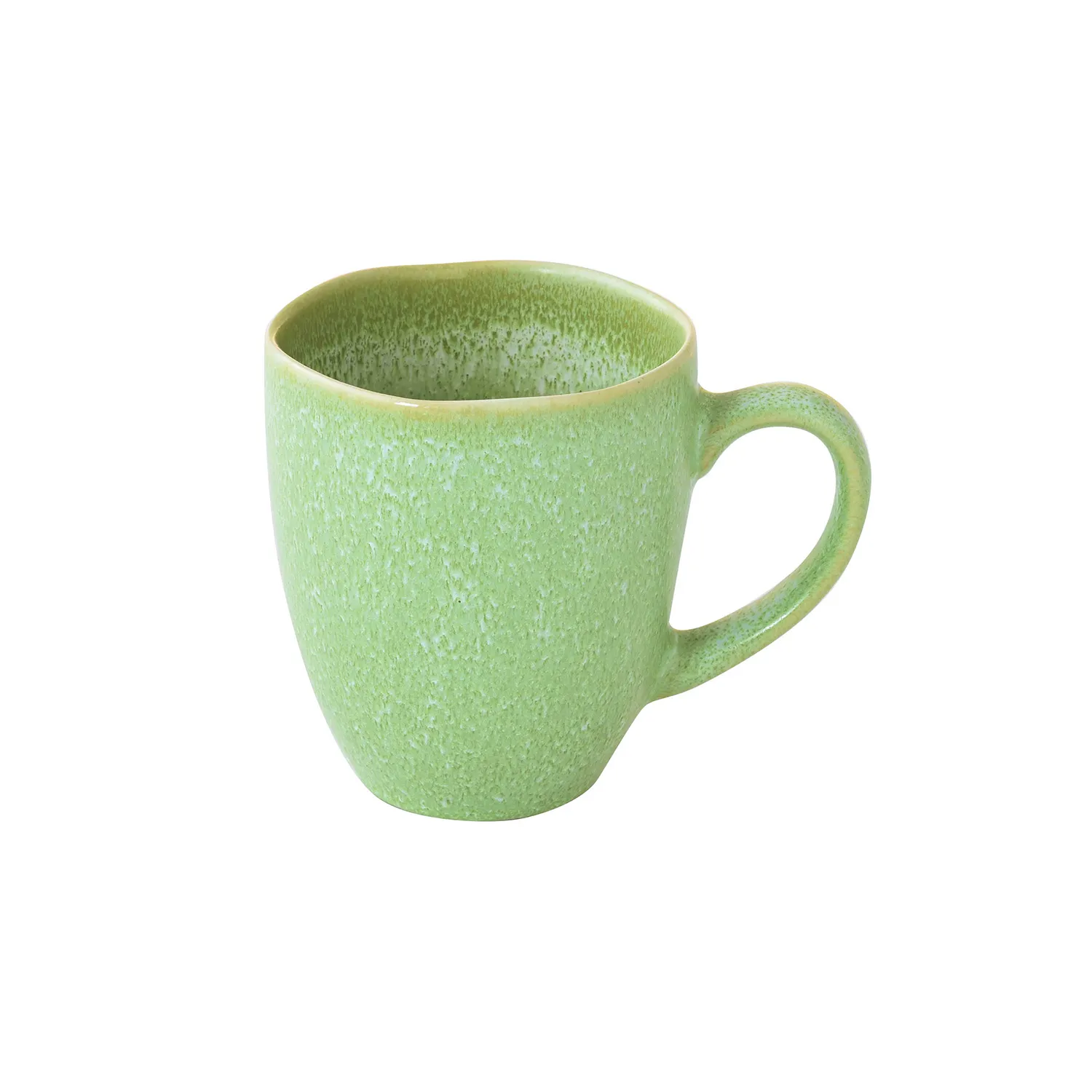 Tazza in gres 400 ml TERRA