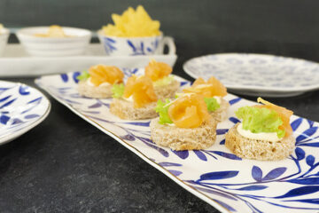 Elegance collection Canapè