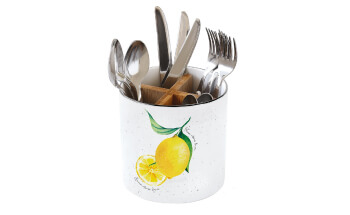 accessori-tavola-regalo-easy-life