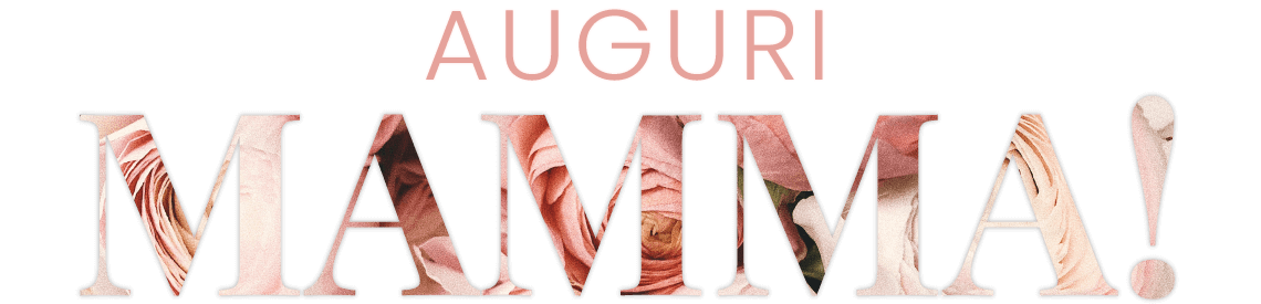 auguri-festa-della-mamma