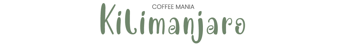 coffee-mania-kilimanjaro-title