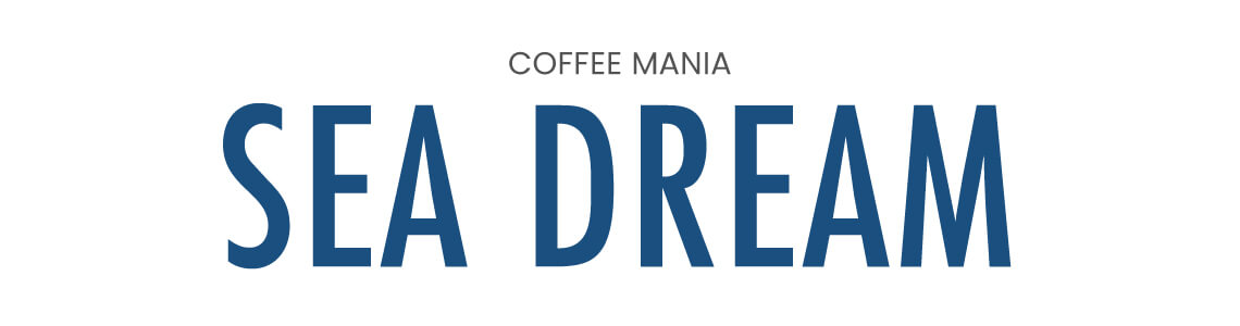 coffee-mania-sea-dreams-title