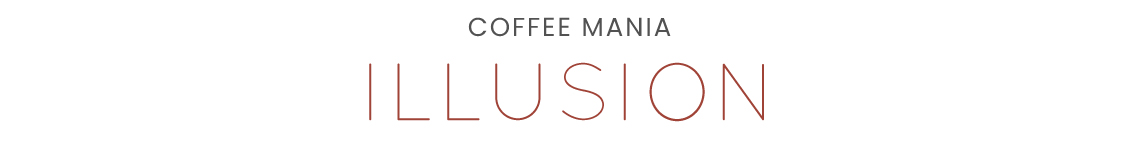 collezione-illusion-coffee-mania-title