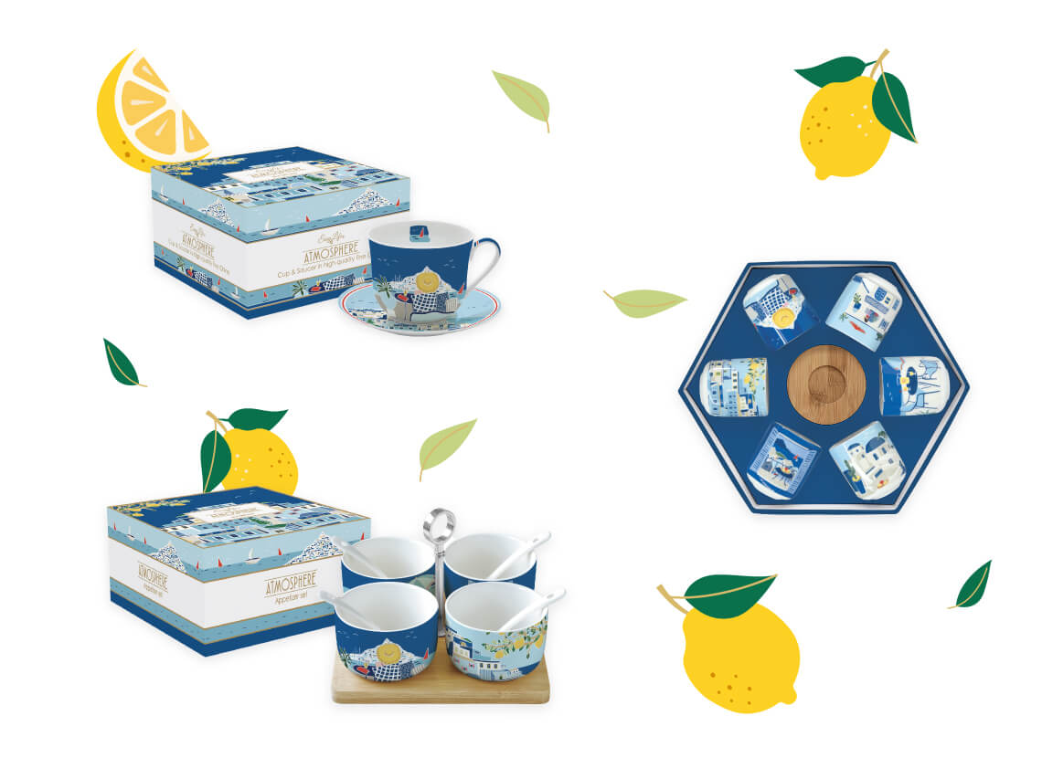 collezione-sea-dreams-easy-life