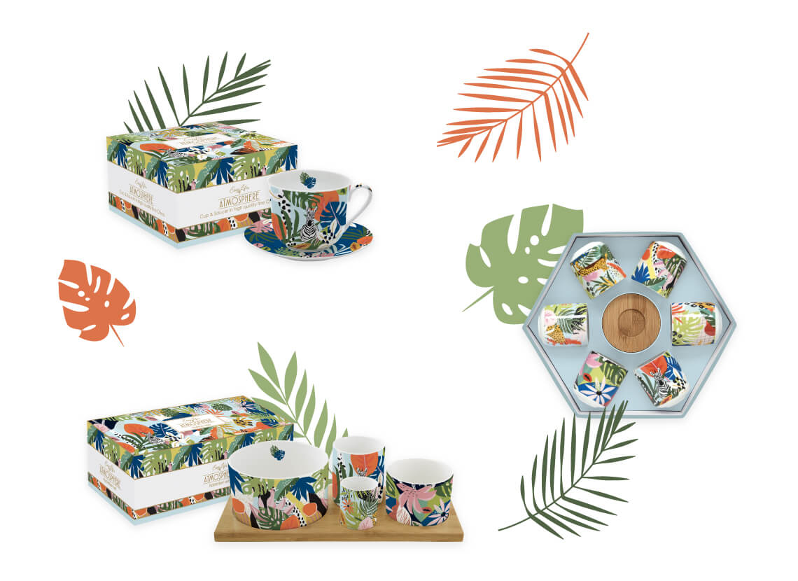 collezione-tropical-vibes-easy-life