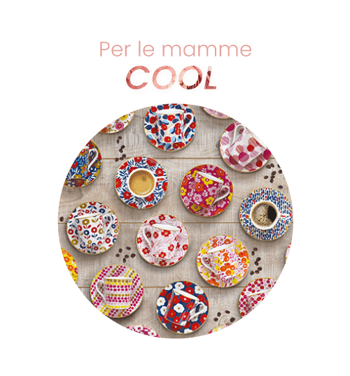 festa-della-mamma-cool-easy-life