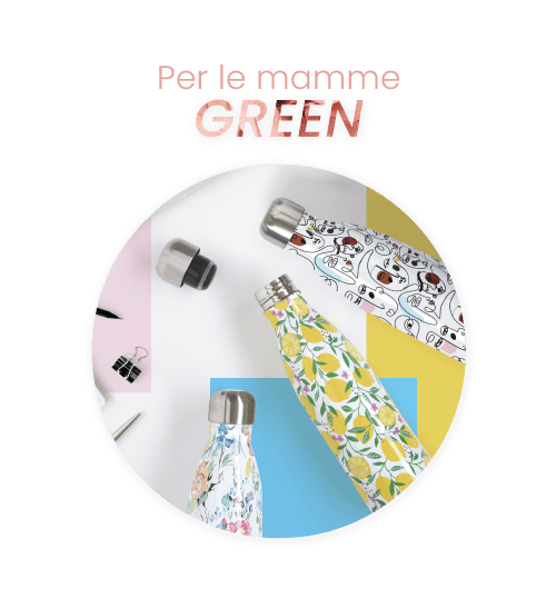 festa-della-mamma-green-easy-life
