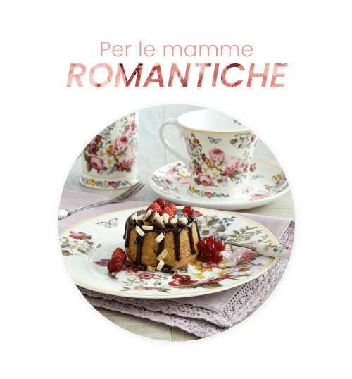 festa-della-mamma-romantica-easy-life