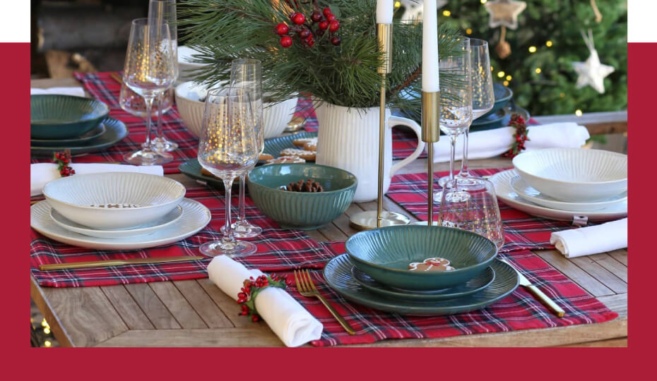 tavola-moderna-easy-life-natale