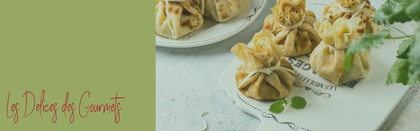 Tavola Pasqua taglieri