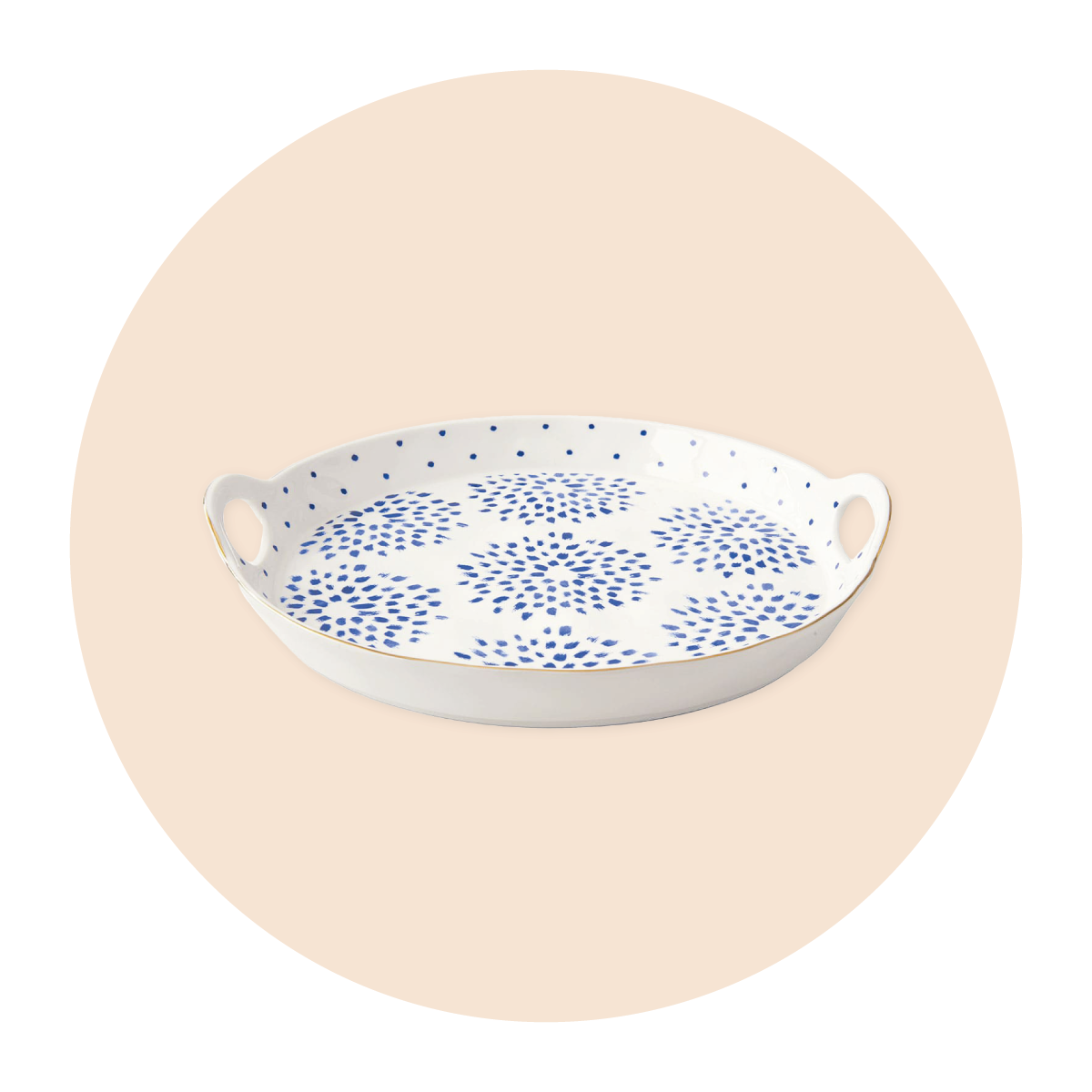 Vassoio